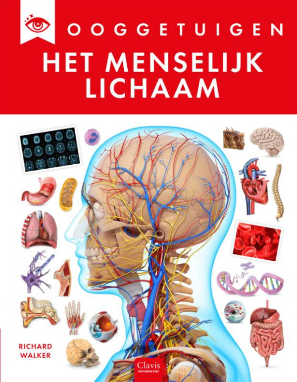 Het-menselijk-lichaam-boek-cover-9789044861266