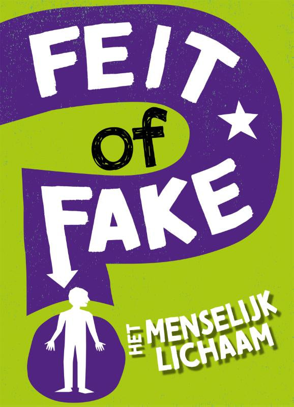 Het-menselijk-lichaam-boek-cover-9789464394818