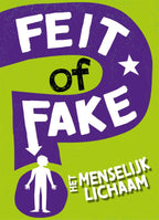 Het-menselijk-lichaam-boek-cover-9789464394818