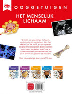 Het-menselijk-lichaam-flaptekst-9789044861266