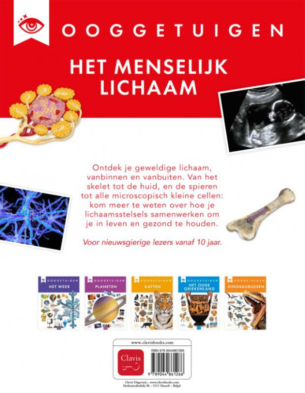 Het-menselijk-lichaam-flaptekst-9789044861266