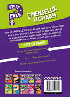 Het-menselijk-lichaam-flaptekst-9789464394818