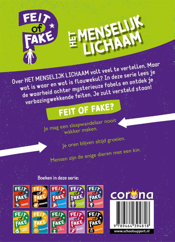 Het-menselijk-lichaam-flaptekst-9789464394818