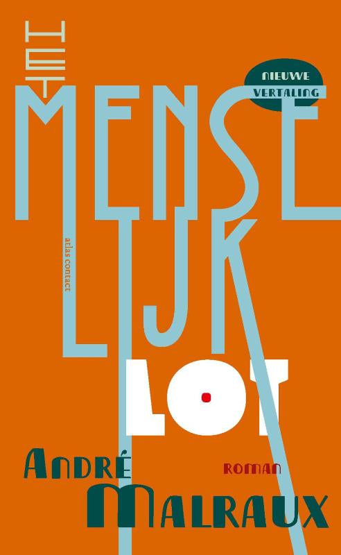 Het-menselijk-lot-boek-cover-9789025478179