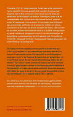 Het-menselijk-lot-flaptekst-9789025478179