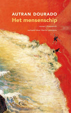 Het-mensenschip-boek-cover-9789083347103