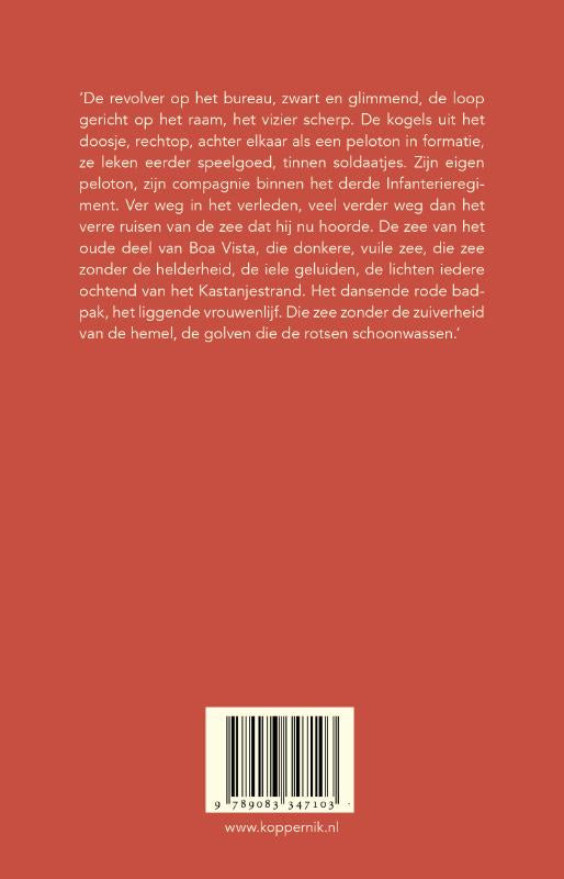 Het-mensenschip-flaptekst-9789083347103