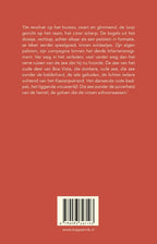 Het-mensenschip-flaptekst-9789083347103