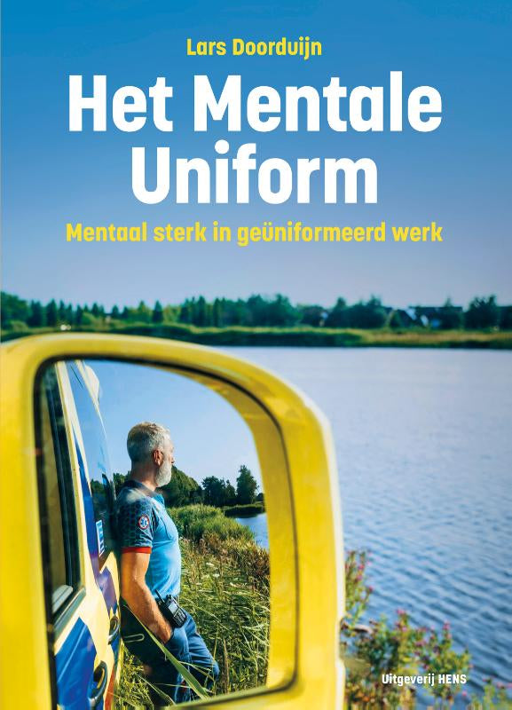 Het-mentale-uniform-boek-cover-9789083299464