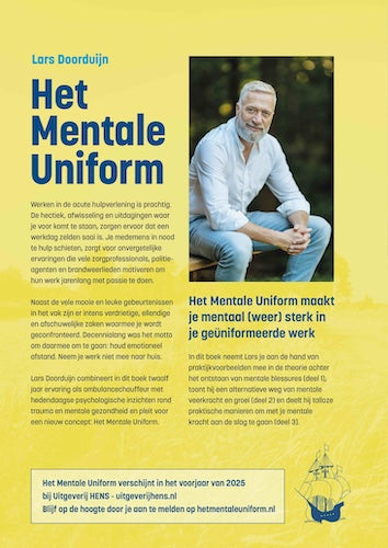Het-mentale-uniform-flaptekst-9789083299464
