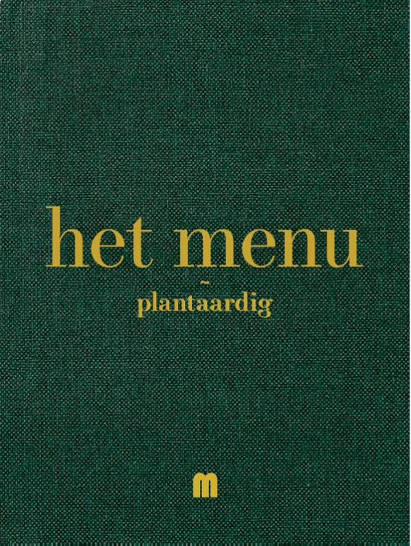 Het-menu-plantaardig-boek-cover-9789490028923