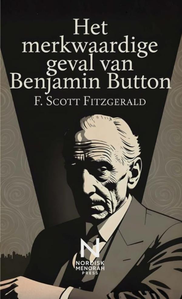 Het-merkwaardige-geval-van-Benjamin-Button-boek-cover-9789403867427