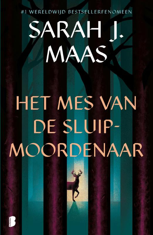 Het-mes-van-de-sluipmoordenaar-boek-cover-9789049206345
