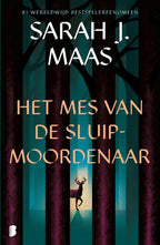 Het-mes-van-de-sluipmoordenaar-boek-cover-9789049206345