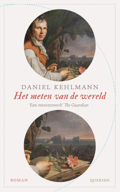 Het-meten-van-de-wereld-boek-cover-9789025317966
