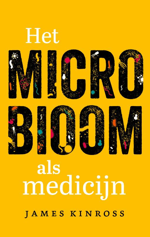 Het-microbioom-als-medicijn-boek-cover-9789057125775