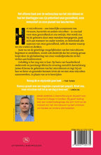 Het-microbioom-als-medicijn-flaptekst-9789057125775
