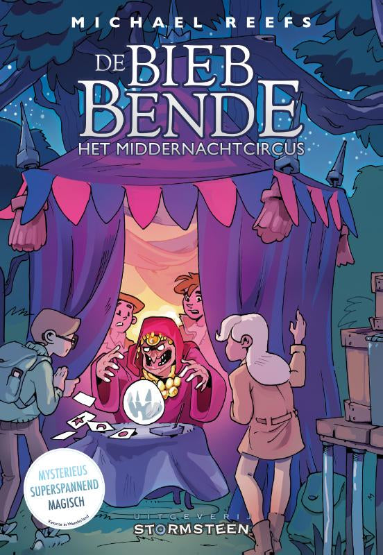 Het-middernachtcircus-boek-cover-9789492604002