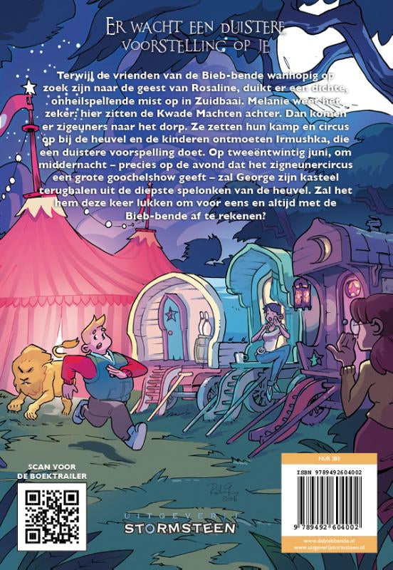 Het-middernachtcircus-flaptekst-9789492604002