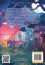 Het-middernachtcircus-flaptekst-9789492604002