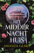 Het-middernachthuis-boek-cover-9789401624251