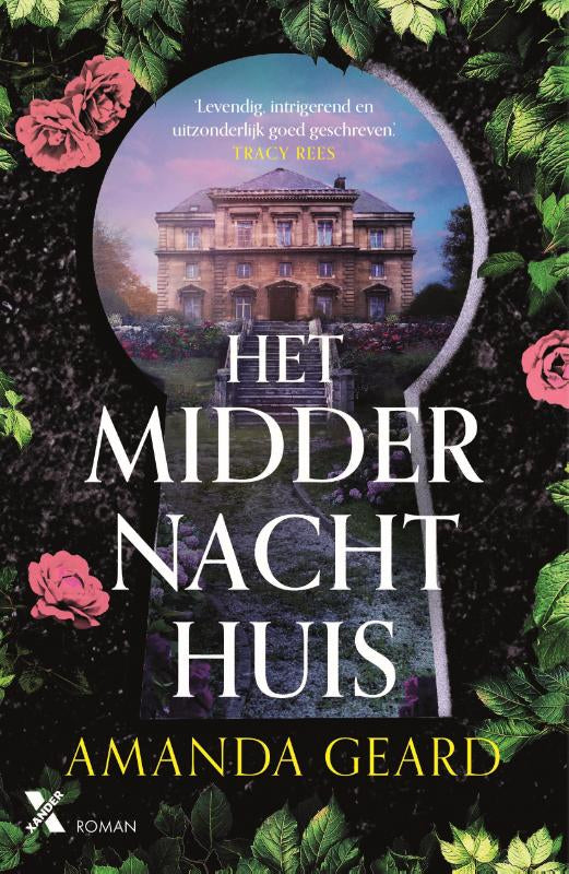 Het-middernachthuis-boek-cover-9789401624251