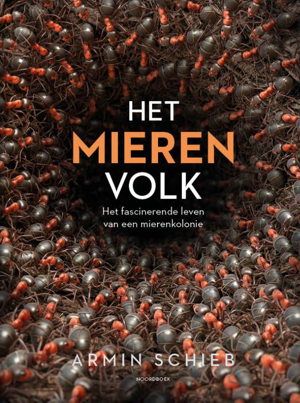 Het-mierenvolk-boek-cover-9789464715095