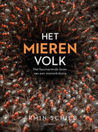 Het-mierenvolk-boek-cover-9789464715095