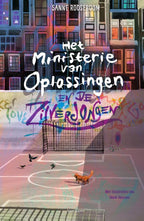 Het-ministerie-van-Oplossingen-en-de-Zilverjongen-boek-cover-9789000374984