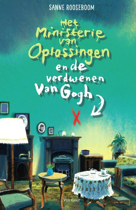 Het-ministerie-van-Oplossingen-en-de-verdwenen-Van-Gogh-boek-cover-9789000357376