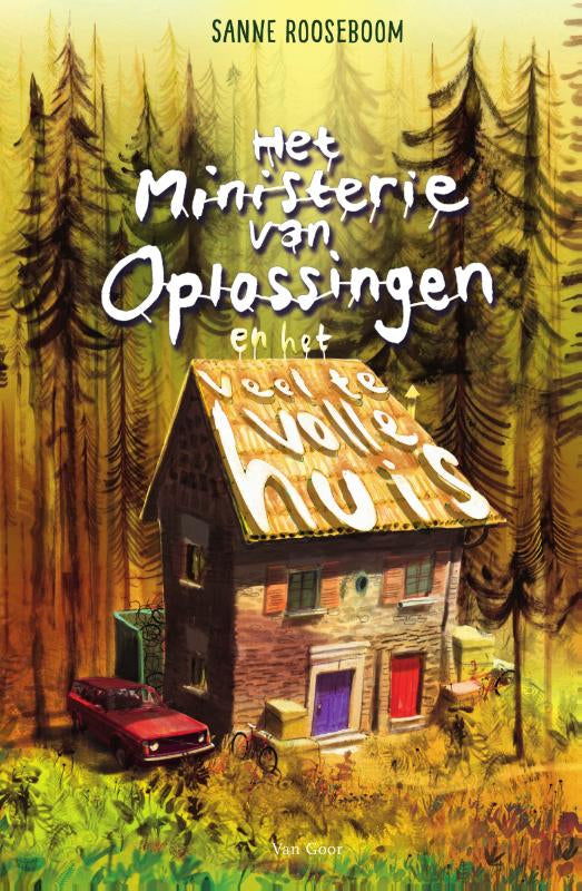 Het-ministerie-van-Oplossingen-en-het-veel-te-volle-huis-boek-cover-9789000362547