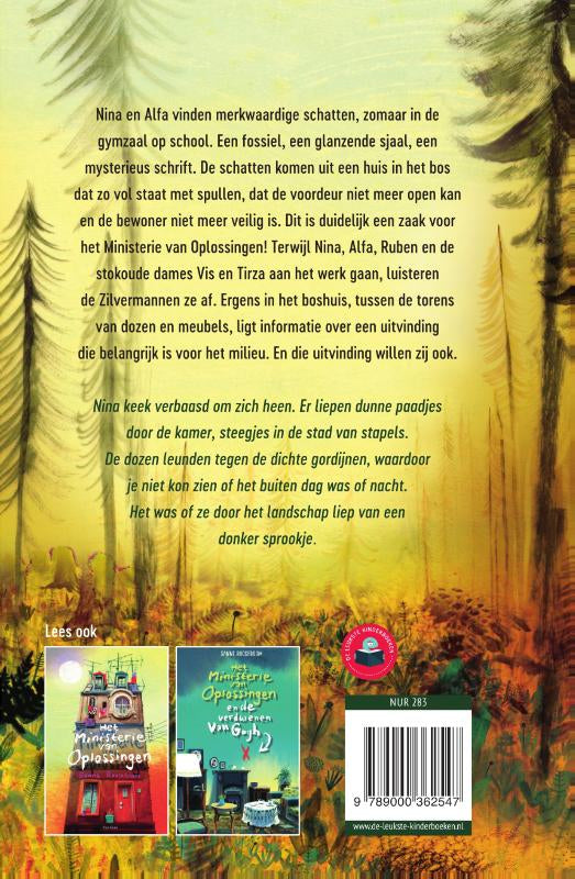 Het-ministerie-van-Oplossingen-en-het-veel-te-volle-huis-flaptekst-9789000362547