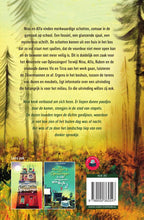 Het-ministerie-van-Oplossingen-en-het-veel-te-volle-huis-flaptekst-9789000362547