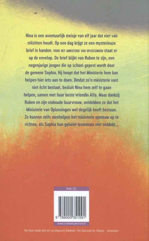 Het-ministerie-van-Oplossingen-flaptekst-9789000351091