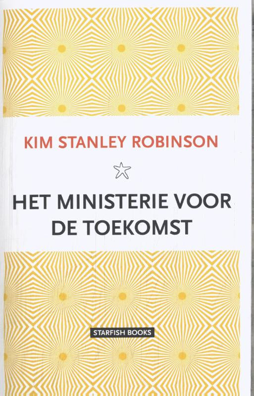 Het-ministerie-voor-de-toekomst-boek-cover-9789492734235