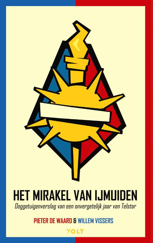 Het-mirakel-van-IJmuiden-boek-cover-9789062227464