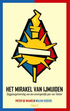 Het-mirakel-van-IJmuiden-boek-cover-9789062227464