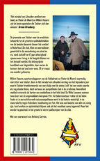 Het-mirakel-van-IJmuiden-flaptekst-9789062227464
