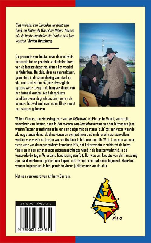 Het-mirakel-van-IJmuiden-flaptekst-9789062227464