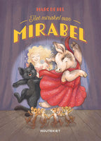 Het-mirakel-van-Mirabel-boek-cover-9789052400990