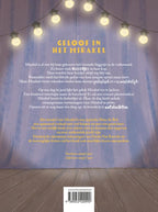 Het-mirakel-van-Mirabel-flaptekst-9789052400990