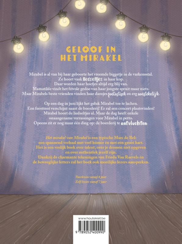 Het-mirakel-van-Mirabel-flaptekst-9789052400990