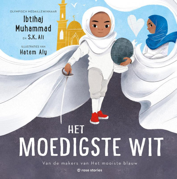 Het-moedigste-wit-boek-cover-9789083578651