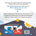 Het-moedigste-wit-flaptekst-9789083578651