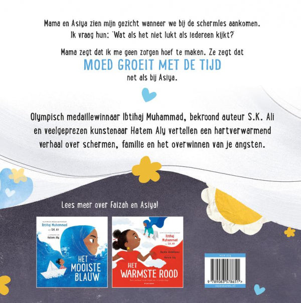 Het-moedigste-wit-flaptekst-9789083578651