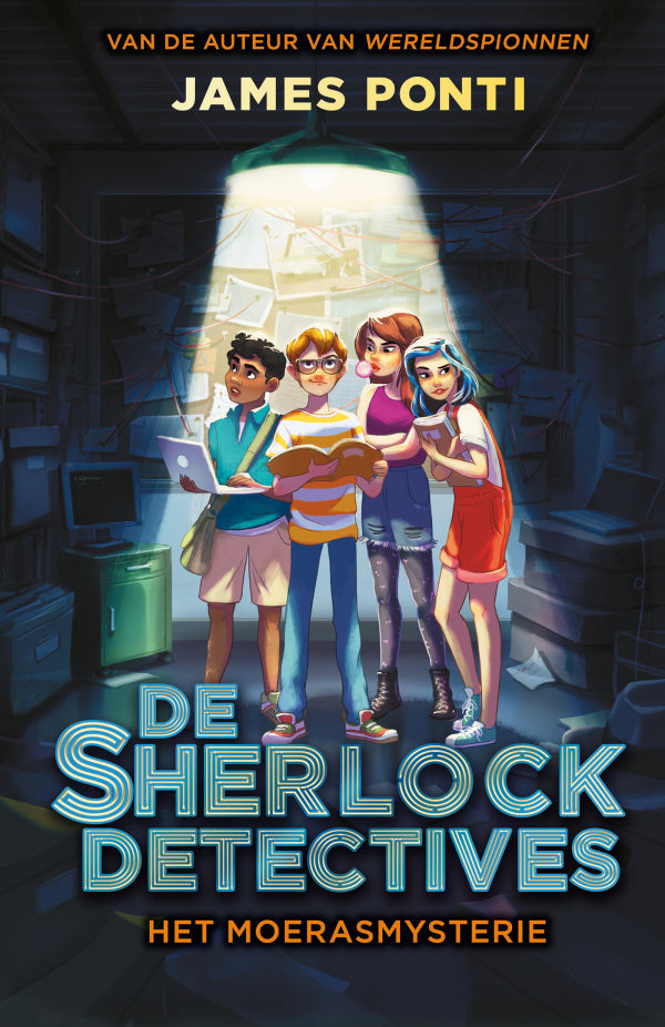 Het-moerasmysterie-boek-cover-9789026176746