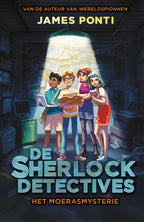 Het-moerasmysterie-boek-cover-9789026176746