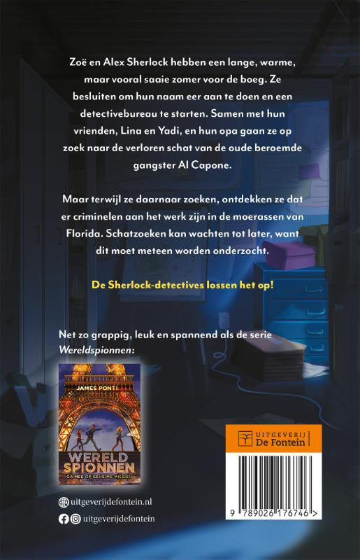 Het-moerasmysterie-flaptekst-9789026176746