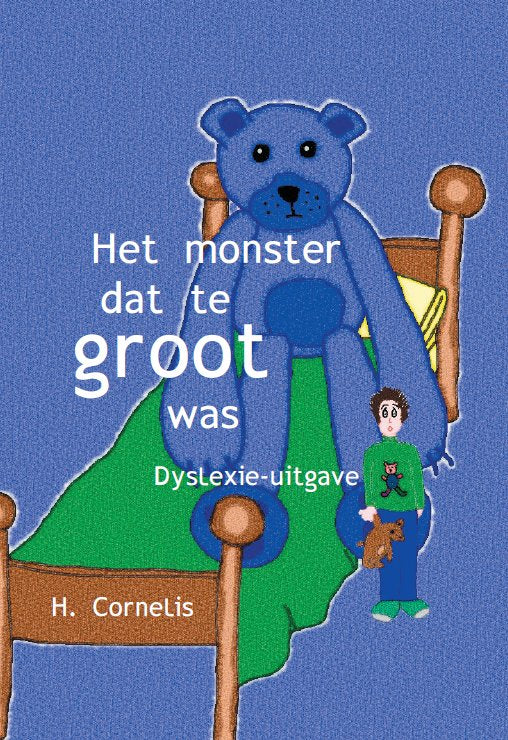 Het-monster-dat-te-groot-was-boek-cover-9789462601062