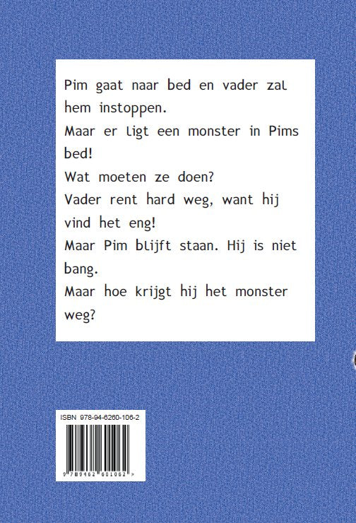 Het-monster-dat-te-groot-was-flaptekst-9789462601062